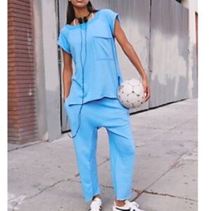 NWT - FP Movement - One to Beat Set - M